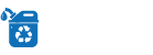 Fuel Waste Removal